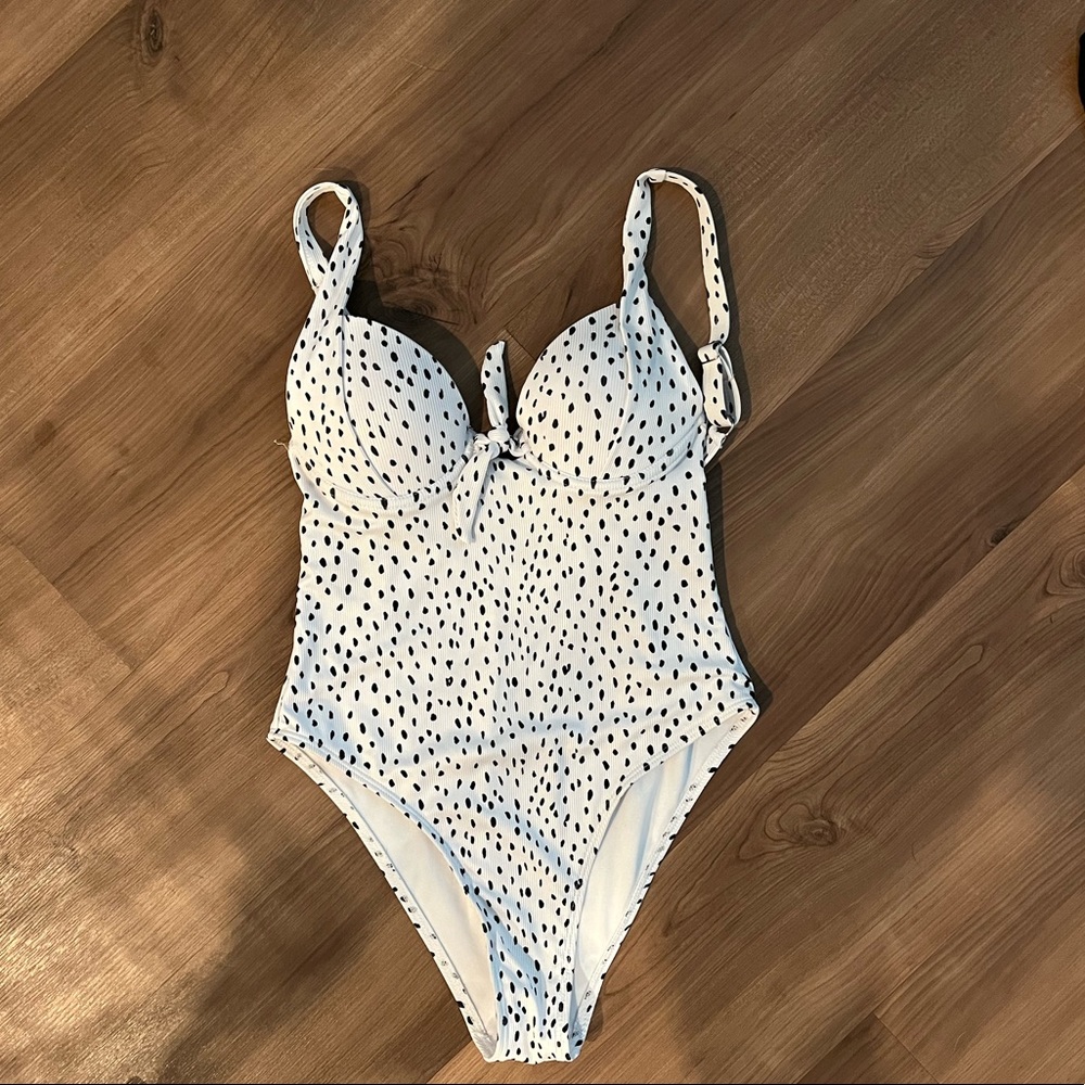 SHEIN Swinsuit